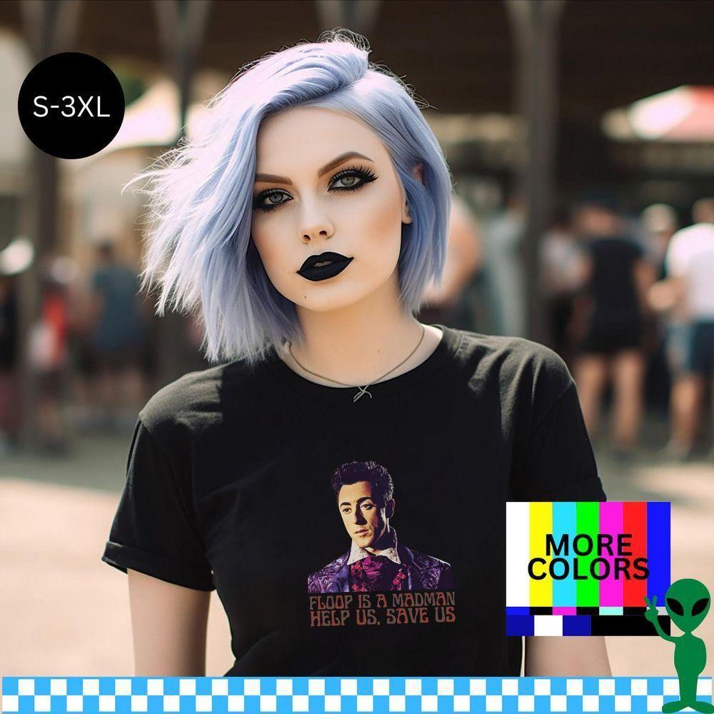 Spy Kids Movie Quote Vuitino Merch Spy Kids Movie Quote Vuitino Merch